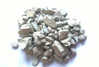 Zeolit Grys Amonowy 10-25Mm 25Kg