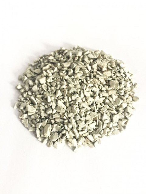 Zeolit Grys Amonowy 3-5Mm 25Kg Zeolit Grys Amonowy 3-5Mm 25Kg