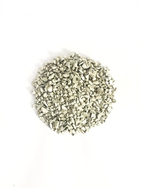 Zeolit Grys Amonowy 3-5Mm 25Kg Zeolit Grys Amonowy 3-5Mm 25Kg