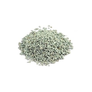 Zeolit Grys Amonowy 5-10Mm 25Kg