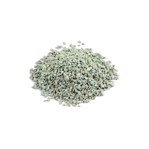 Zeolit Grys Amonowy 5-10Mm 25Kg Zeolit Grys Amonowy 5-10Mm 25Kg