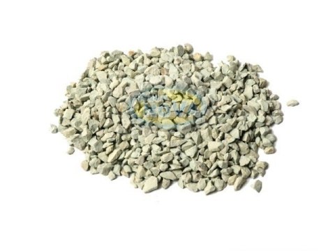 Zeolit Grys Amonowy 5-10Mm 25Kg Zeolit Grys Amonowy 5-10Mm 25Kg