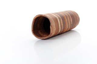 Grota Ciemna Rozmiar A
