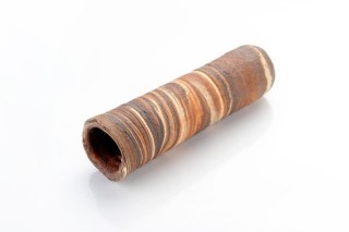Grota Ciemna Rozmiar C1
