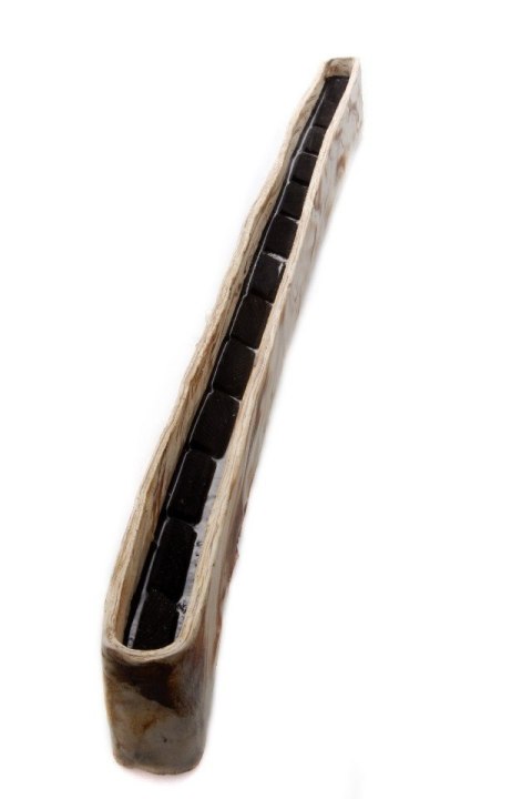 Listwa Nabąblająca Napowietrzająca 94cm Listwa Nabąblająca Napowietrzająca 94cm