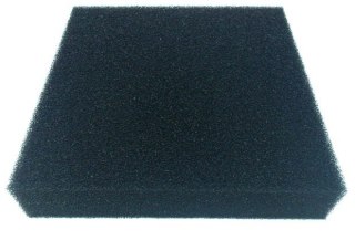 Wkład Filtracyjny Gąbka 50X50X3 30Ppi