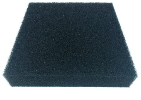 Wkład Filtracyjny Gąbka 50X50X3 30Ppi Wkład Filtracyjny Gąbka 50X50X3 30Ppi