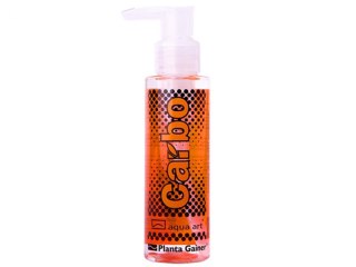 Aqua Art Carbo 100ml CO2 - Węgiel W Płynie