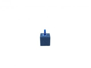 Deep Aqua Kamień Napowietrzający Cube 2,5cm