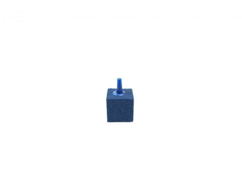 Deep Aqua Kamień Napowietrzający Cube 2,5cm Deep Aqua Kamień Napowietrzający Cube 2,5cm