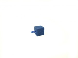 Deep Aqua Kamień Napowietrzający Cube 2,5cm