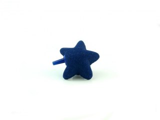 Deep Aqua Kamień Napowietrzający STAR 5cm