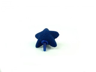 Deep Aqua Kamień Napowietrzający STAR 5cm