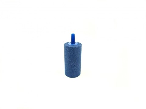 Deep Aqua Kamień Napowietrzający Walec 5cm Deep Aqua Kamień Napowietrzający Walec 5cm