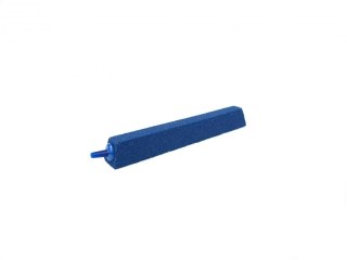 Deep Aqua Listwa Napowietrzająca Niebieska 10cm