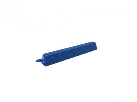 Deep Aqua Listwa Napowietrzająca Niebieska 10cm Deep Aqua Listwa Napowietrzająca Niebieska 10cm
