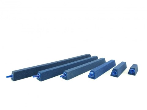 Deep Aqua Listwa Napowietrzająca Niebieska 10cm Deep Aqua Listwa Napowietrzająca Niebieska 10cm