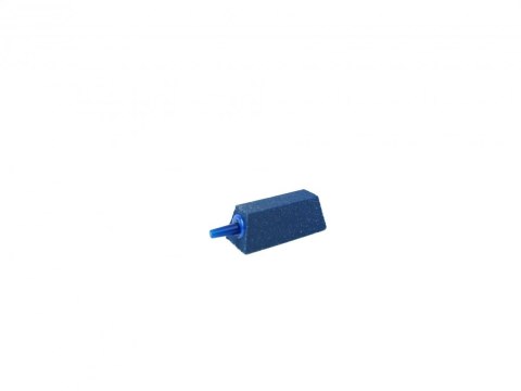 Deep Aqua Listwa Napowietrzająca Niebieska 5cm Deep Aqua Listwa Napowietrzająca Niebieska 5cm