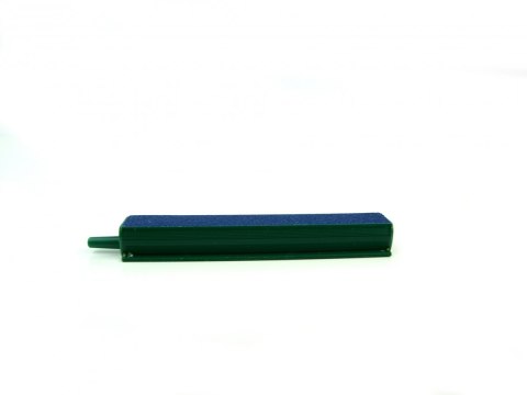 Deep Aqua Listwa Napowietrzająca Zielona 60cm Deep Aqua Listwa Napowietrzająca Zielona 60cm