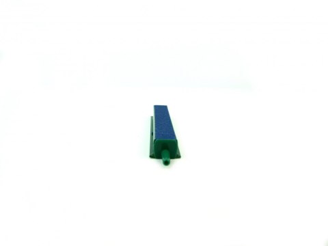 Deep Aqua Listwa Napowietrzająca Zielona 60cm Deep Aqua Listwa Napowietrzająca Zielona 60cm