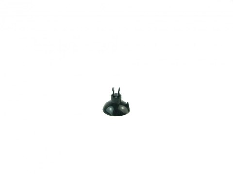Deep Aqua Przyssawka Chwytak Czarna 6mm Deep Aqua Przyssawka Chwytak Czarna 6mm