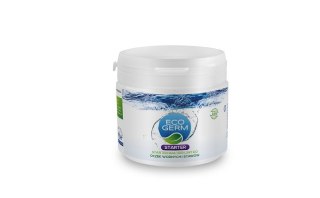 Ecogerm Starter 500g Bakterie Startowe Oczko Wodne