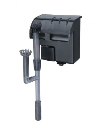 Filtr Kaskadowy Jeneca XP-07 500L/H do 120L