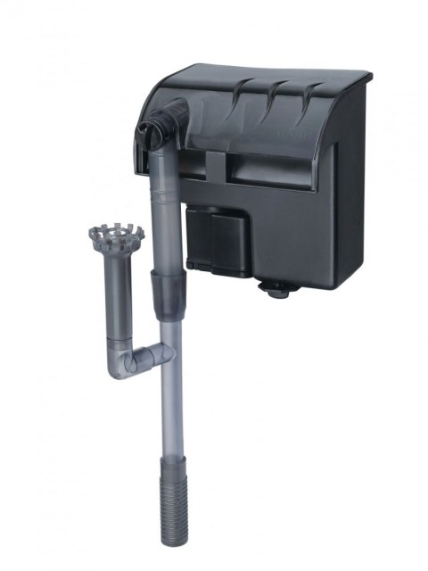 Filtr Kaskadowy Jeneca XP-07 500L/H do 120L Filtr Kaskadowy Jeneca XP-07 500L/H do 120L