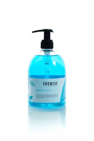 Growise Makroelementy 500ml Nawóz Makro Dla Roślin