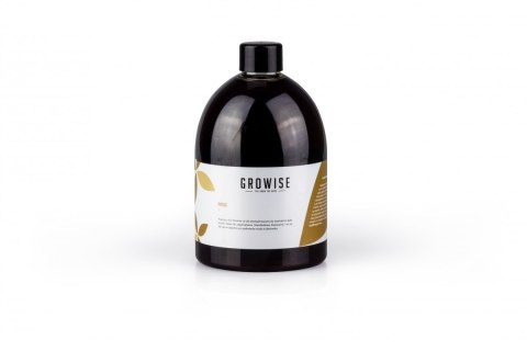 Growise Potas 500ml Potas w Płynie dla Roślin