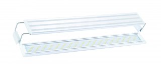 Jeneca Belka Oświetleniowa SC-60 17W 60-70cm