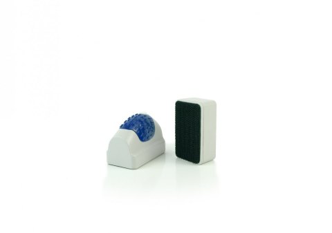 Jeneca Czyścik Magnetyczny Pływający FMB-03 5x3x5cm Jeneca Czyścik Magnetyczny Pływający FMB-03 5x3x5cm
