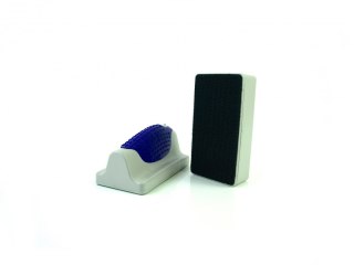 Jeneca Czyścik Magnetyczny Pływający FMB-09 10x4,5x10cm