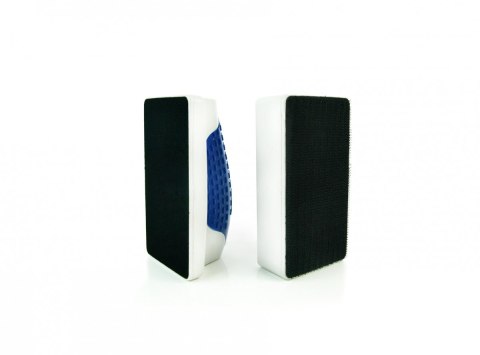 Jeneca Czyścik Magnetyczny Pływający FMB-09 10x4,5x10cm Jeneca Czyścik Magnetyczny Pływający FMB-09 10x4,5x10cm