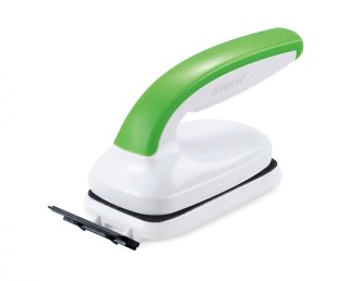 Jeneca Czyścik Magnetyczny ze Skrobakiem 2w1 CL-05 11x5x7cm