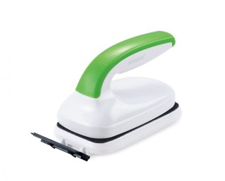 Jeneca Czyścik Magnetyczny ze Skrobakiem 2w1 CL-06 12x5x8cm