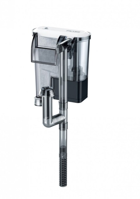 Jeneca Filtr Kaskadowy XP-03 160L/H do 35L Jeneca Filtr Kaskadowy XP-03 160L/H do 35L