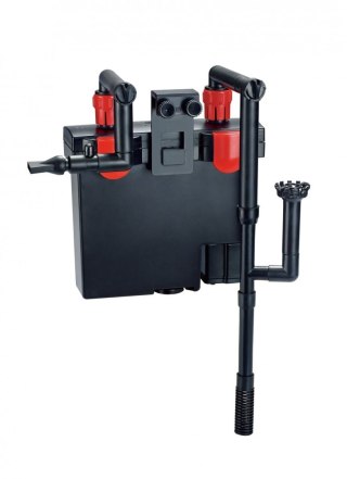 Jeneca Filtr Kaskadowy XP-15 270L/H do 120L