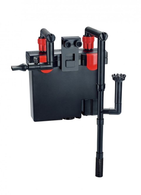Jeneca Filtr Kaskadowy XP-15 270L/H do 120L