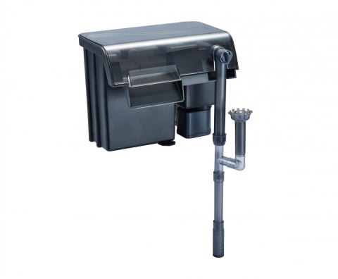 Jeneca Filtr Kaskadowy XP-U6 20-150L Lampa UV+Skimmer Jeneca Filtr Kaskadowy XP-U6 20-150L Lampa UV+Skimmer
