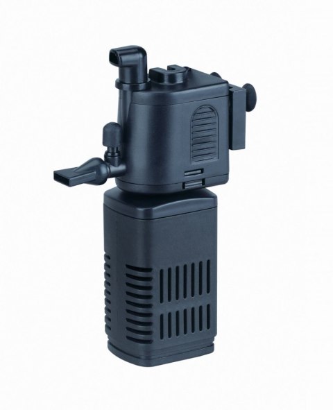 Jeneca Filtr Wewnętrzny IPF-060 500L/H do 100 Jeneca Filtr Wewnętrzny IPF-060 500L/H do 100