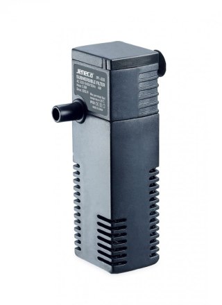 Jeneca Filtr Wewnętrzny IPF-228 220L/H do 30L