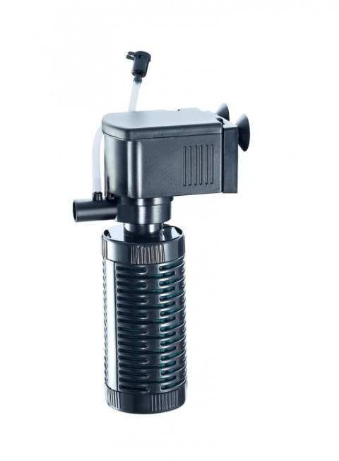 Jeneca Filtr Wewnętrzny IPF-728 720L/H do 100L Jeneca Filtr Wewnętrzny IPF-728 720L/H do 100L