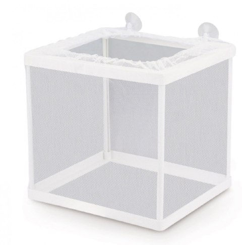 Jeneca Kotnik Siatkowy Mały 16X14X15cm Jeneca Kotnik Siatkowy Mały 16X14X15cm