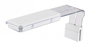 Jeneca Lampka Oświetleniowa Led D-5 7,5W