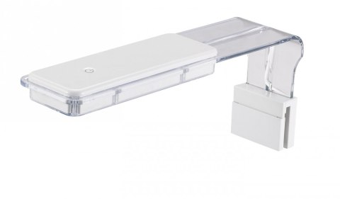 Jeneca Lampka Oświetleniowa Led D-5 7,5W Jeneca Lampka Oświetleniowa Led D-5 7,5W