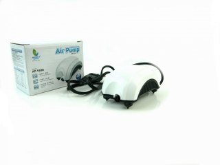 Jeneca Napowietrzacz AP-1688 1,5W 1,6L/Min