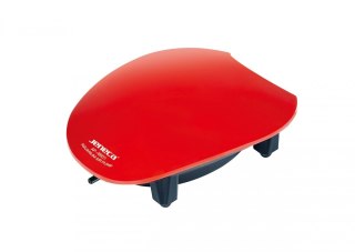 Jeneca Napowietrzacz AP-8801 do 150L