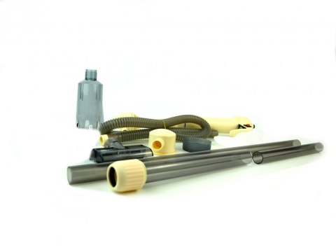 Jeneca Odmulacz Na Baterie 3w1 Jeneca Odmulacz Na Baterie 3w1