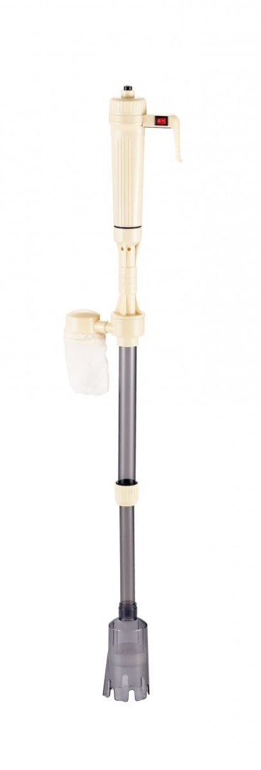 Jeneca Odmulacz Na Baterie 3w1 Jeneca Odmulacz Na Baterie 3w1